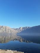 Apartment Sweet Home Vujović