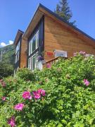 Top Seward