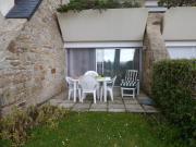 KERMARIO - Terrasse vue mer, Plein Sud - D28