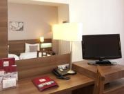 Top Otopeni Top Otopeni