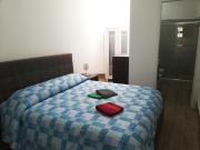 Top Noto