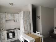 Apartament Osiedle Kopernika Apartament Osiedle Kopernika