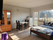 Top Kruklanki