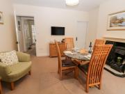 Top Bowness-on-Windermere