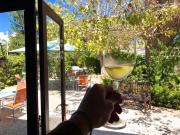 Top Trevignano Romano