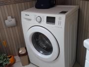 Top Székesfehérvár