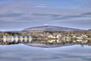 Top Whycocomagh