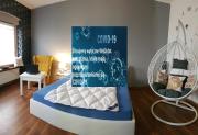 Apartament Premium WHITEGRAY Studio Apartament Premium WHITEGRAY Studio