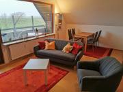 Top Westerdeichstrich