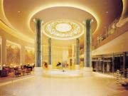 Top Beijing