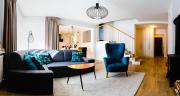 Apartamenty Wczasowa Apartamenty Wczasowa