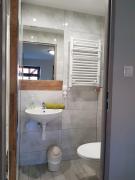 Top Gołuchów Top Gołuchów