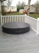 Top Tattershall Top Tattershall