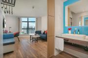 Top Hangzhou