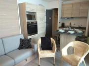 APARTMENT STUDIO 6 personnes STUDIO CABINE 56 PERS 6 couchages PIAUENGALY APARTMENT STUDIO 6 personnes STUDIO CABINE 56 PERS 6 couchages PIAUENGALY