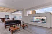 Top San Diego