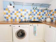 Top Saltburn-by-the-Sea