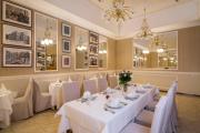 Top Karlovy Vary
