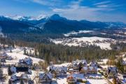 Top Zakopane