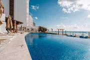 Top Cancún