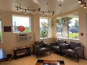 Top South San Francisco