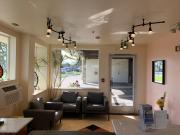 Top South San Francisco