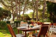 Top Calella de Palafrugell