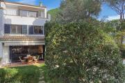 Top Calella de Palafrugell