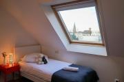 Top Lüneburg