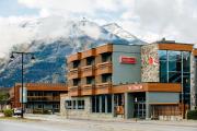 Top Jasper