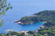 Top Begur