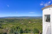 Top Begur