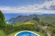 Top Begur
