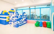 Top Zhuhai