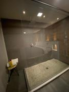 Top San Luis Potosí