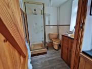 Top Wells next the Sea Top Wells next the Sea