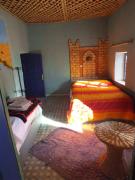 Kasbah Hotel Panorama