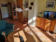 Appartementhaus Waldhaus