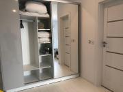 Top Bucharest Top Bucharest