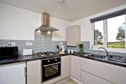 Top Helston