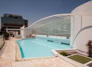 Top Santiago Top Santiago