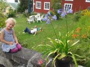 Top Ängelsberg Top Ängelsberg