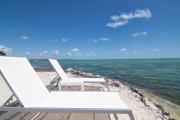 Top Islamorada