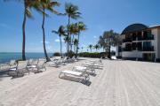 Top Islamorada