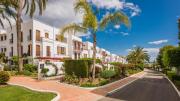 Top Estepona