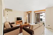 Top Estepona