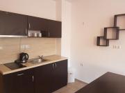 Top Pomorie Top Pomorie