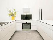 Top Ringkøbing Top Ringkøbing