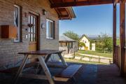 Top Los Reartes