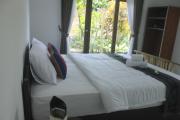Top Ubud
